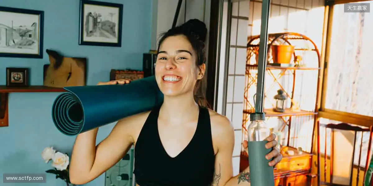 🎯专业装备,点燃你的运动激情!